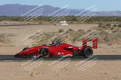 media/Apr-28-2024-Pro Autosports (Sun) [[4d99447cac]]/6-Yellow Group/Session 1 Turns 8 and 9/